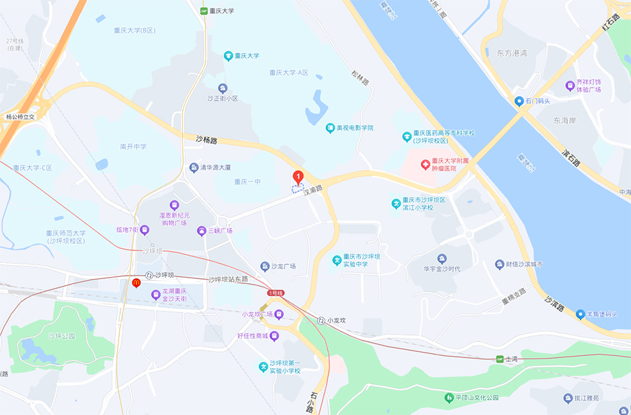 微信图片_20240924170828.jpg