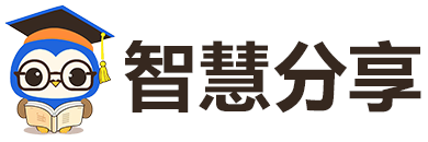 智选6育培训机构